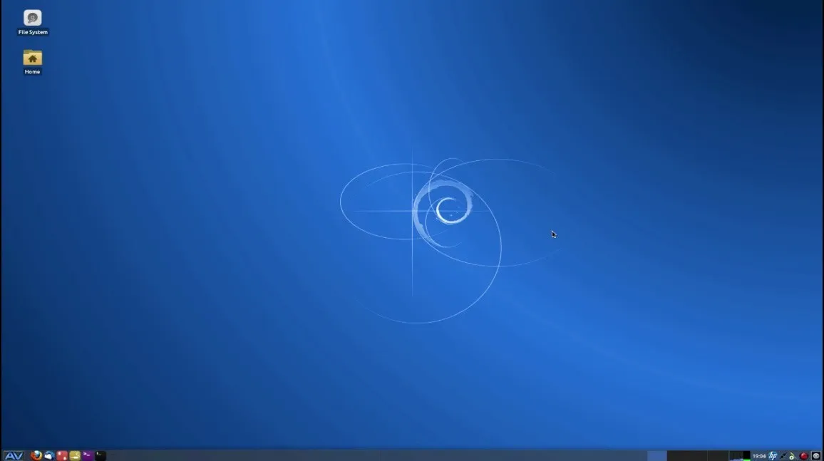 AV Linux 2016 正式发布——这是一款专为音乐制作开发的发行版