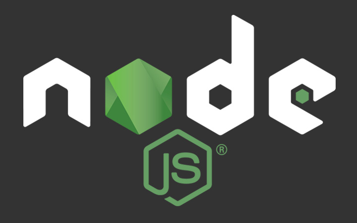 Linux 有问必答：如何在 Linux 上安装 Node.js