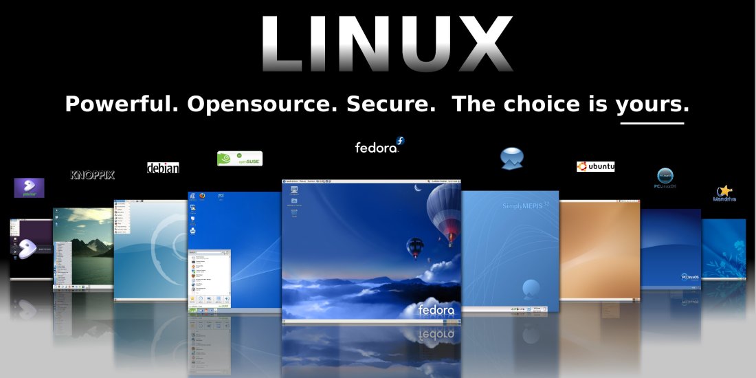 Linux 4.1 系列的最大版本 4.1.18 LTS发布，带来大量修改