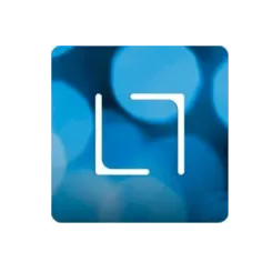 如何在 Ubuntu 中安装 Light Table 0.8