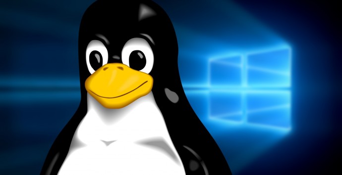 为什么你应该放弃 Windows10 而选择 Linux