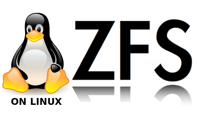 Linux 上的原生 ZFS 支持已功能完备，支持 2.6.32 到 4.5 的 Linux 内核