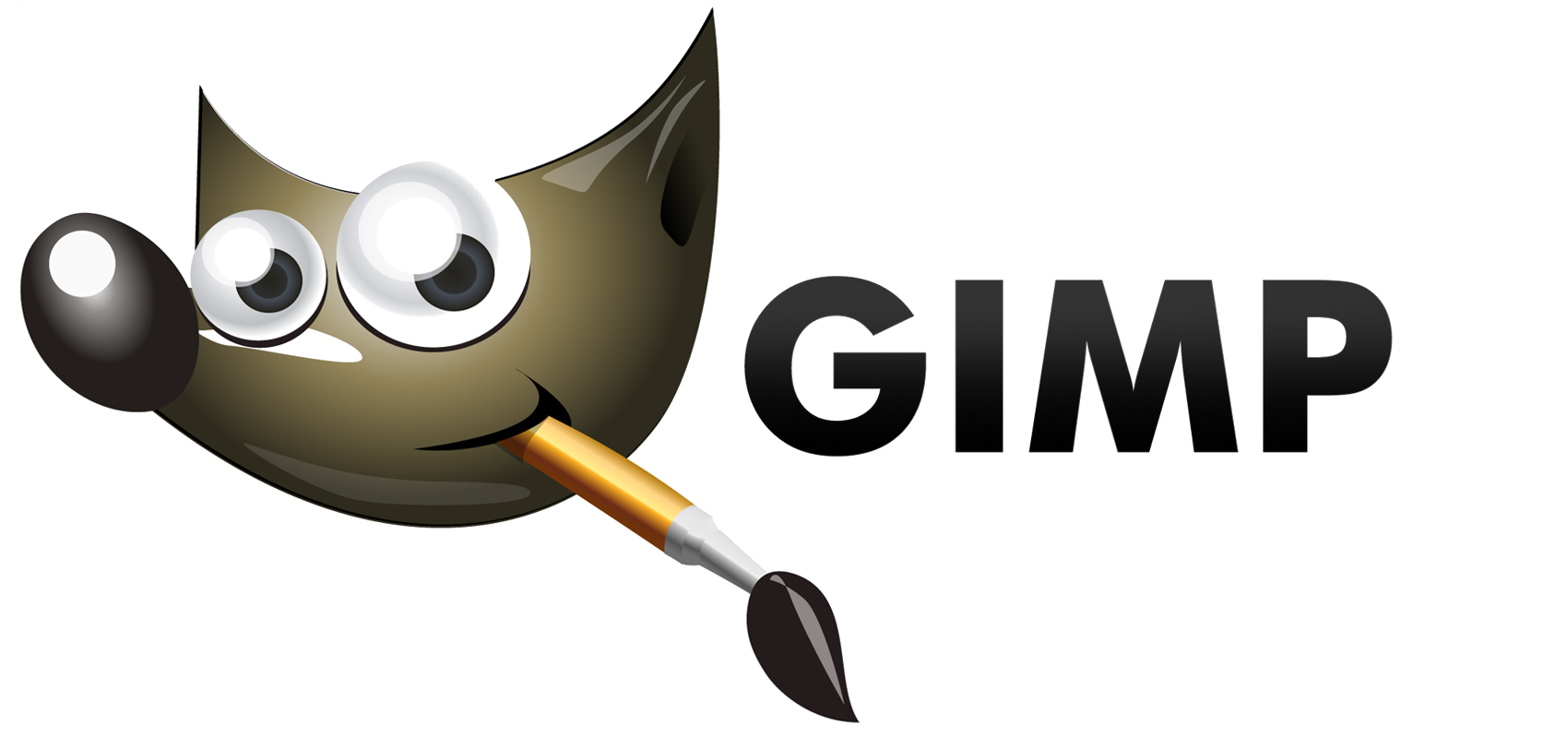 GIMP 过去的 20 年：一点一滴的进步