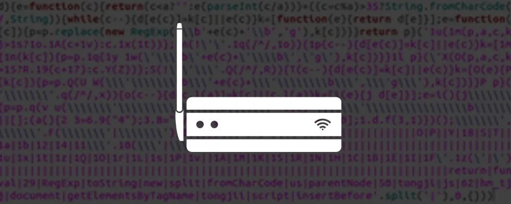 Linux 中国：每日开源新闻速递（2016/4/12）