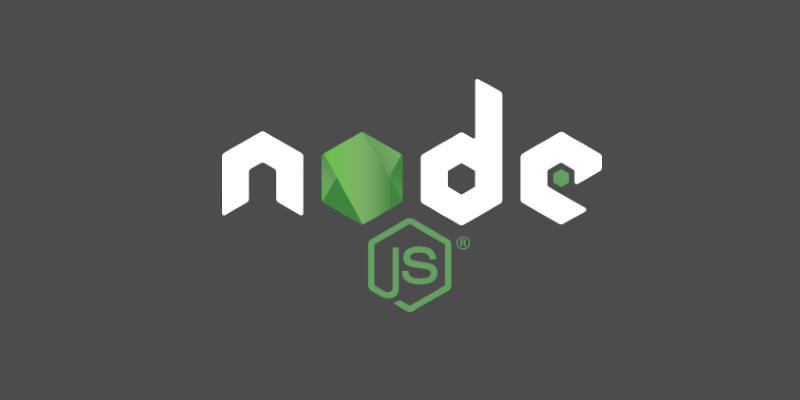 开源新闻速递(160427)：Node.js 发布 6.0