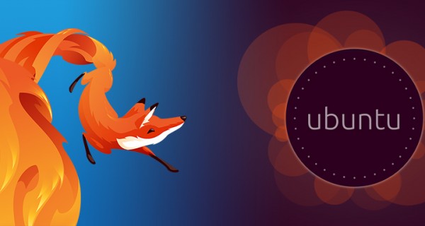 Firefox 将在 Ubuntu 16.04 中以 snap 软件包发布后继版本