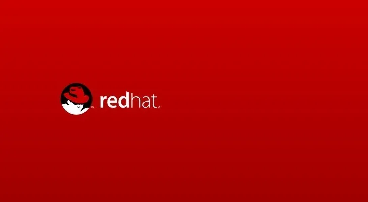 开发人员可以免费下载 Red Hat 企业版 Linux（RHEL）