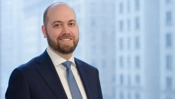 前 Tor 开发者“反水”，帮助 FBI 开发软件来跟踪 Tor 用户