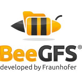 并行文件系统 BeeGFS 现已开源