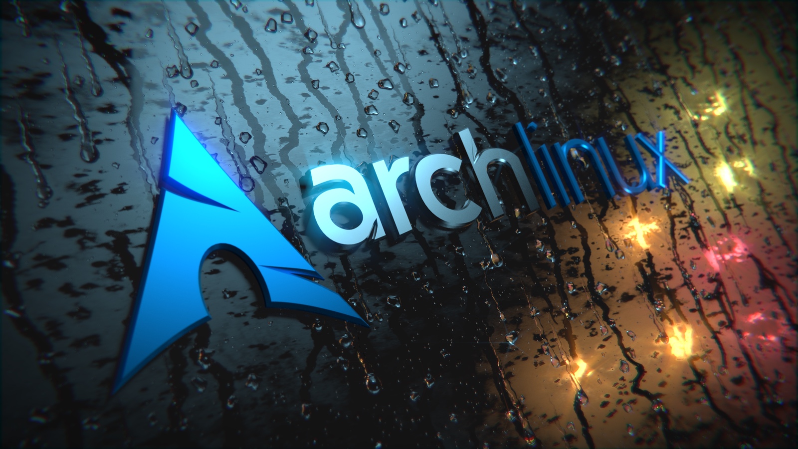 使用 arch-ppa 创建你自己的 Arch Linux 软件库