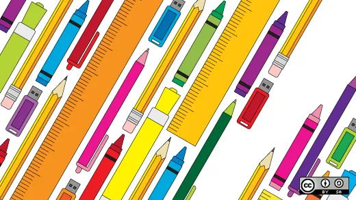 推荐五篇 OpenStack 的新指南