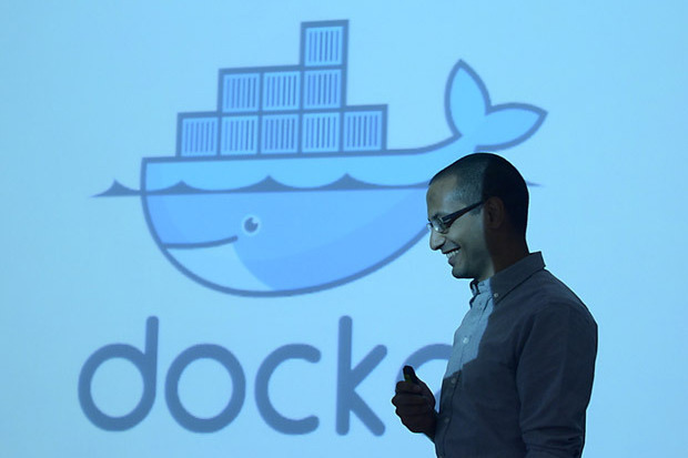 Docker 1.11 采纳了开源容器项目（OCP）组件