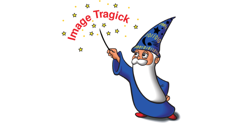 ImageMagick 严重漏洞导致大量网站面临被黑风险