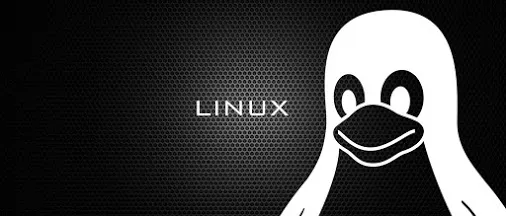开源新闻速递：Linux 内核 4.6 即将发布