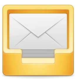 开源新闻速递：Linux 4.6 内核发布