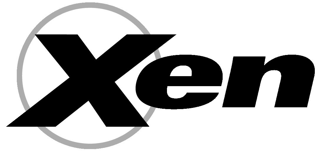 开源新闻速递：Xen 4.7 发布