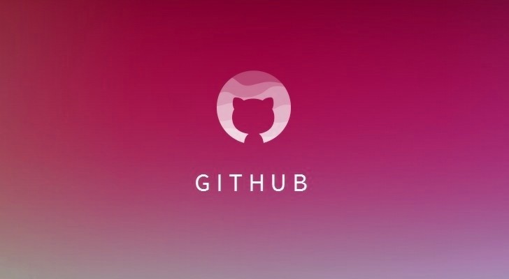 开源新闻速递：GitHub 重置受到影响的用户密码