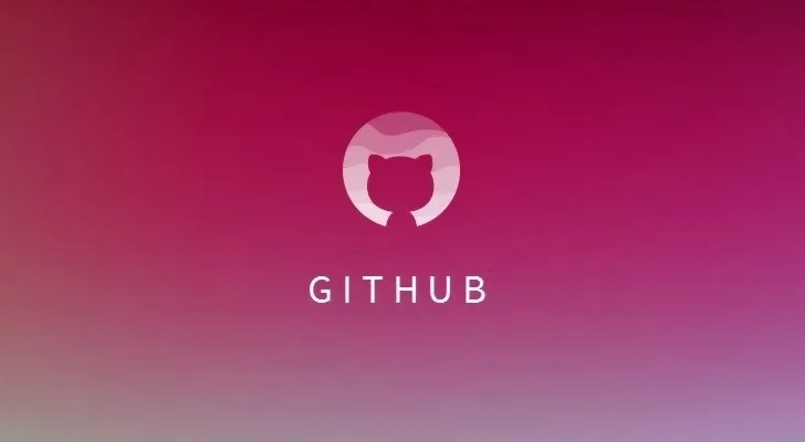开源新闻速递：GitHub 重置受到影响的用户密码