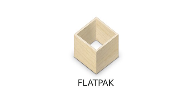 下一代独立式 GNU/Linux 应用打包格式 Flatpak 发布