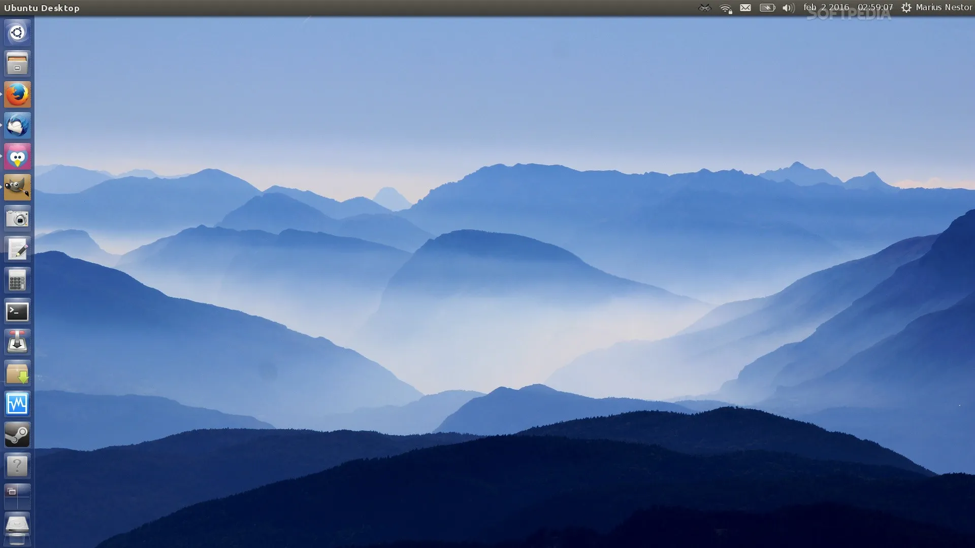开源新闻速递：Canonical 将逐步放弃对 32 位计算机的支持