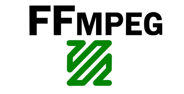 开源新闻速递：FFmpeg 3.1 “Laplace”发布