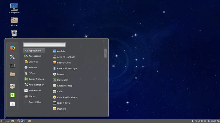 开源新闻速递：Fedora 24 发布