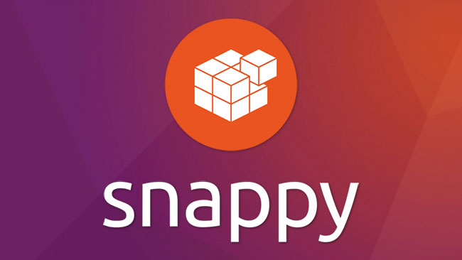 Canonical 并不指望别的发行版也从 Ubuntu 商店下载 Snap 软件包