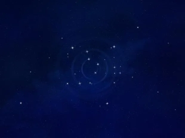 来自 Fedora 24 工作站版的四大改进