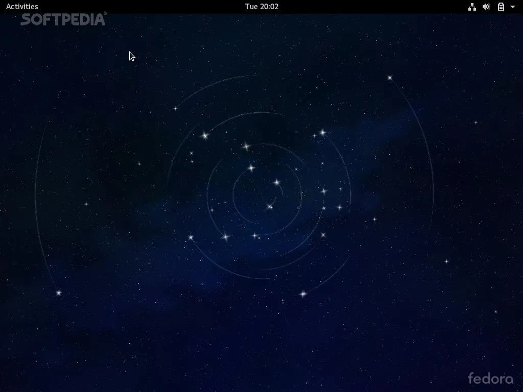 开源新闻速递：Fedora 24 第四次延迟发布