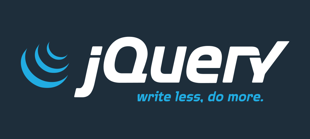 jQuery 3.0 发布！根本不支持 IE6/7/8