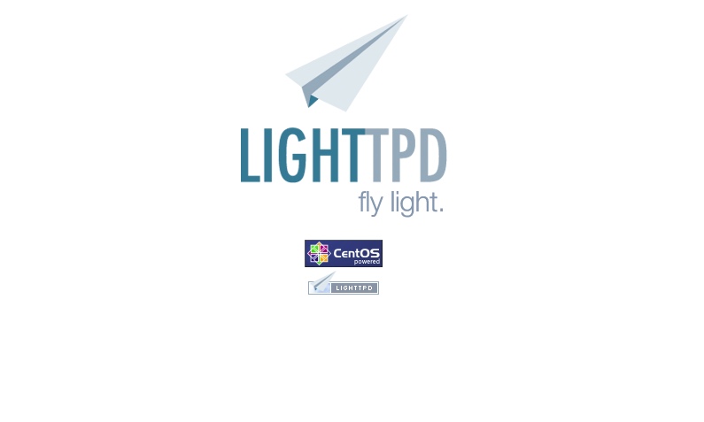 如何在 Ubuntu 15.04/CentOS 7 中安装 Lighttpd Web 服务器