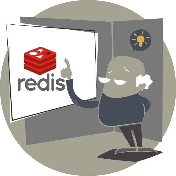 大量 Redis 服务器存在 SSH 权限窃取风险