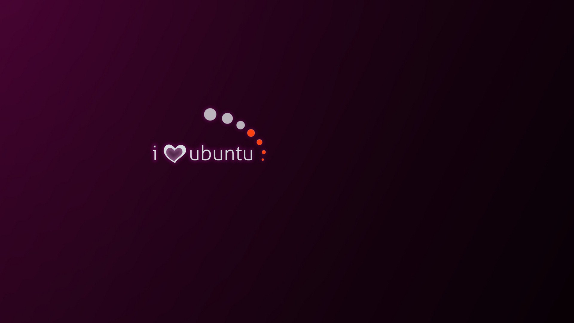 为什么 Ubuntu 家族会占据 Linux 发行版的主导地位？