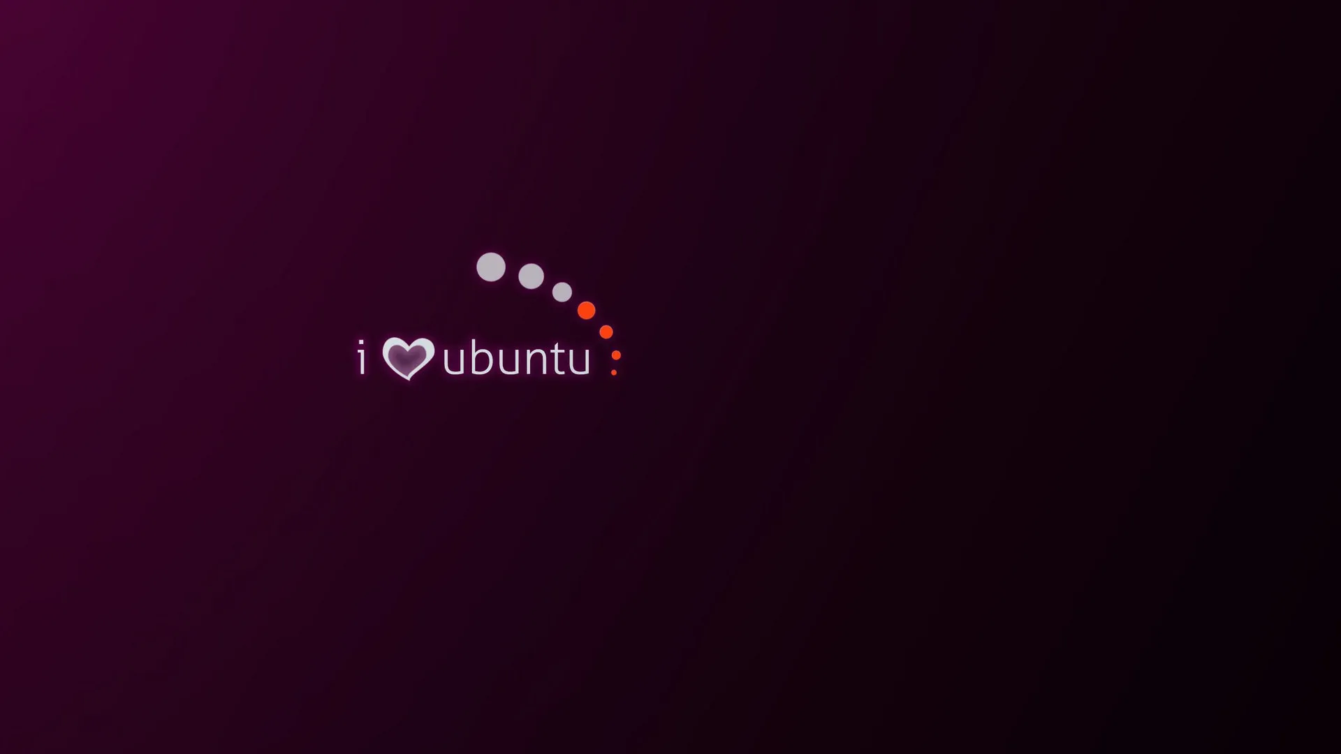 为什么 Ubuntu 家族会占据 Linux 发行版的主导地位？