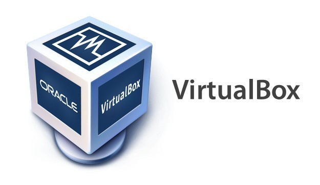 开源新闻速递：VirtualBox 5.1 发布