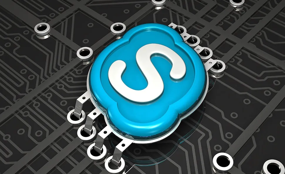 微软要干掉点对点 Skype，Linux 和 Mac 原生客户端将消亡