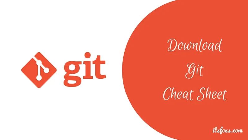 你应该知道的基础 Git 命令