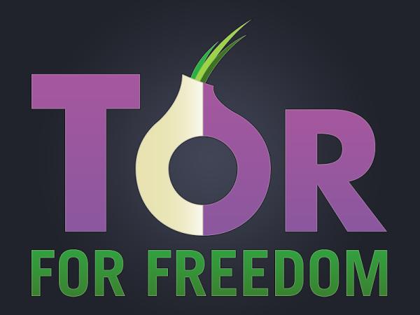 开源新闻速递：Tor 0.2.8.6 发布，可以保护用户不被监控追踪