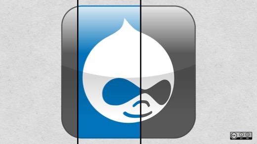 Drupal、IoT 和开源硬件之间的交集