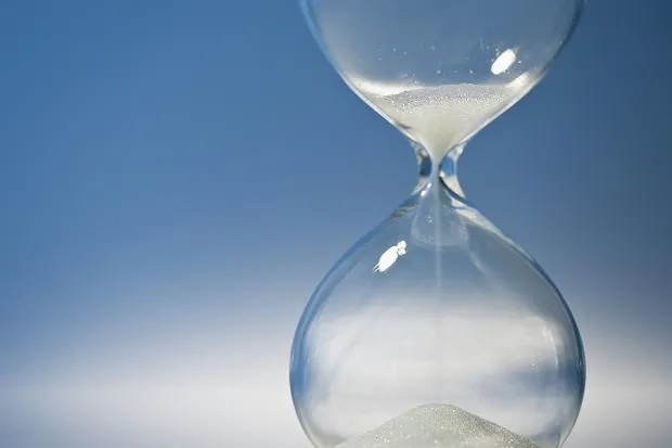 在 Linux 下如何查看一个进程的运行时间