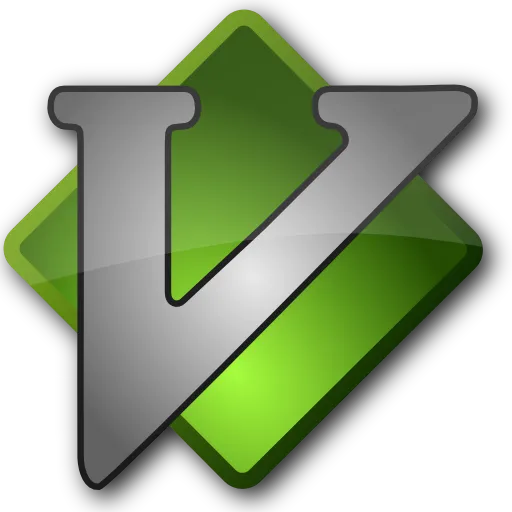 爱 Vim 的七个理由