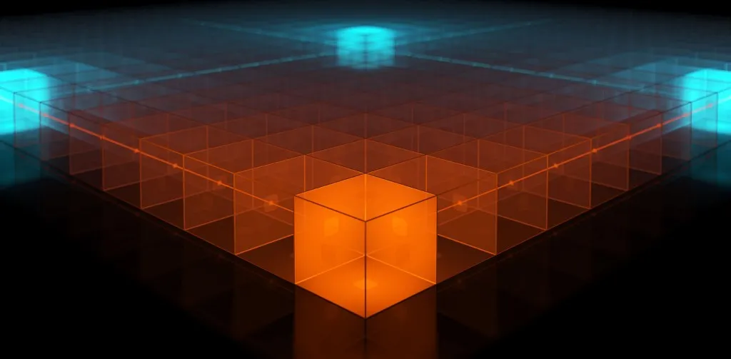 如何在 nginx 中缓存静态文件