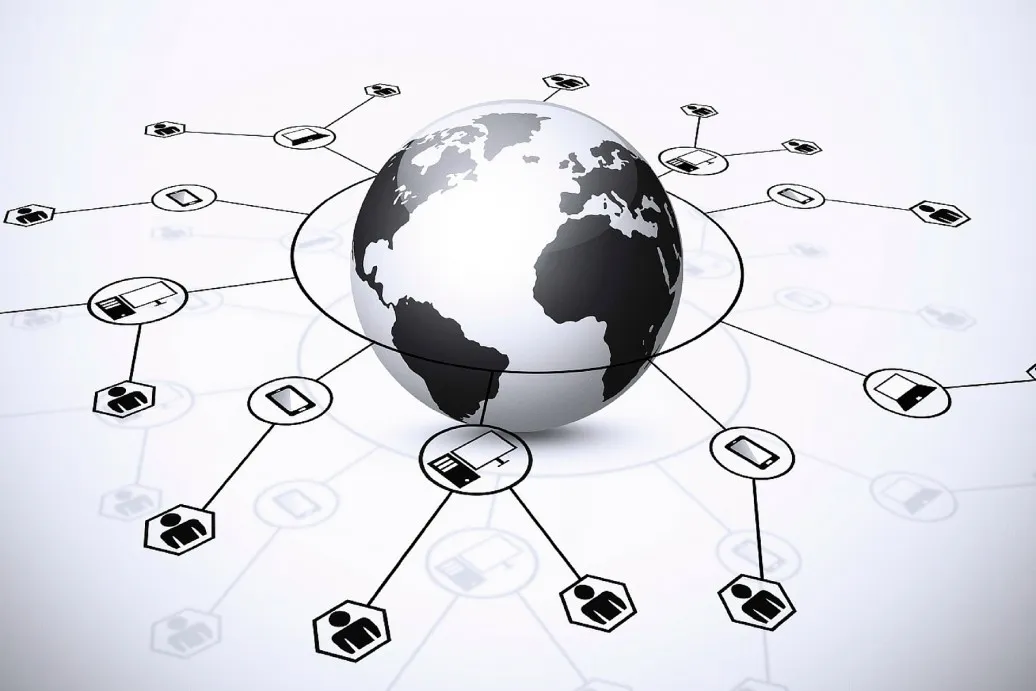 如何让 Linux 机器加入 Windows 的 AD 域