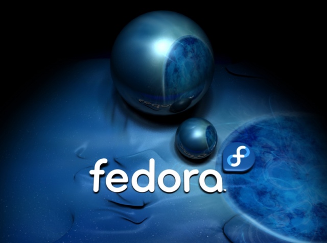 Fedora 25 将是第一个默认采用 Wayland 显示服务器的发行版