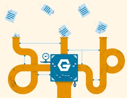 如何在 CentOS 7 用 cPanel 配置 Nginx 反向代理