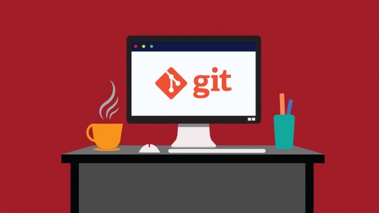 Git 系列（六）：如何搭建你自己的 Git 服务器