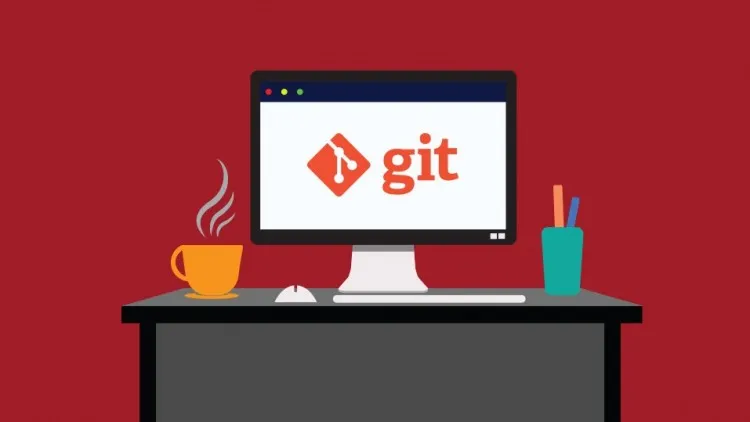 Git 系列（六）：如何搭建你自己的 Git 服务器