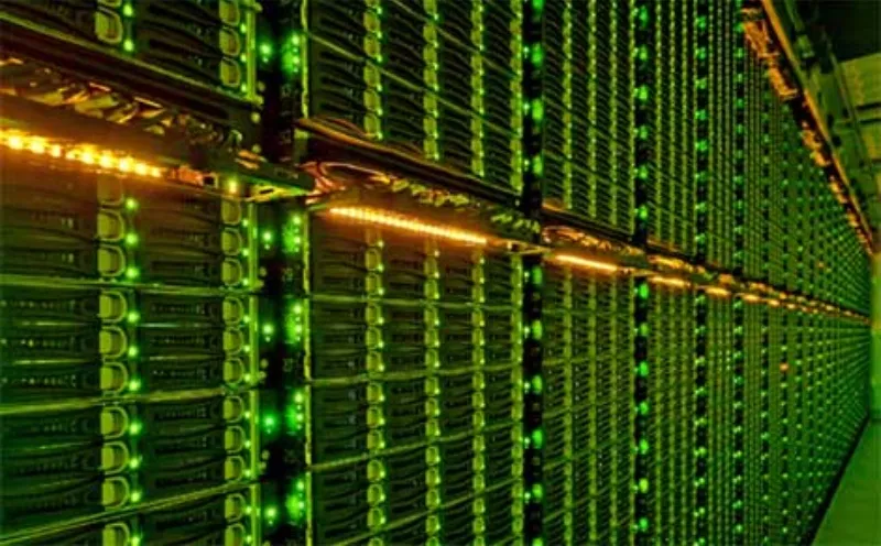 AWS 和 GCP 的 Spark 技术哪家强？