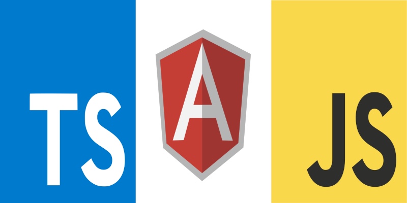 TypeScript 2.0 与 AngularJS 2.0 的新动态