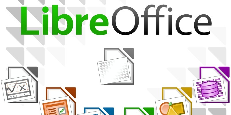 如何用四个简单的步骤加速 LibreOffice